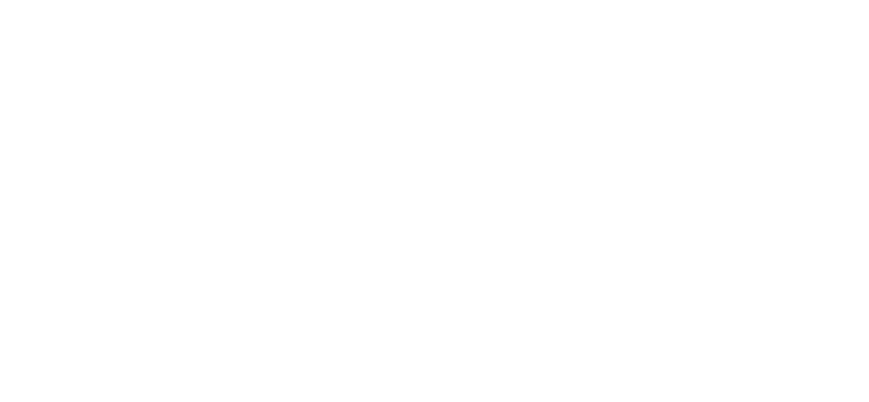 Vibe of Kilimanjaro